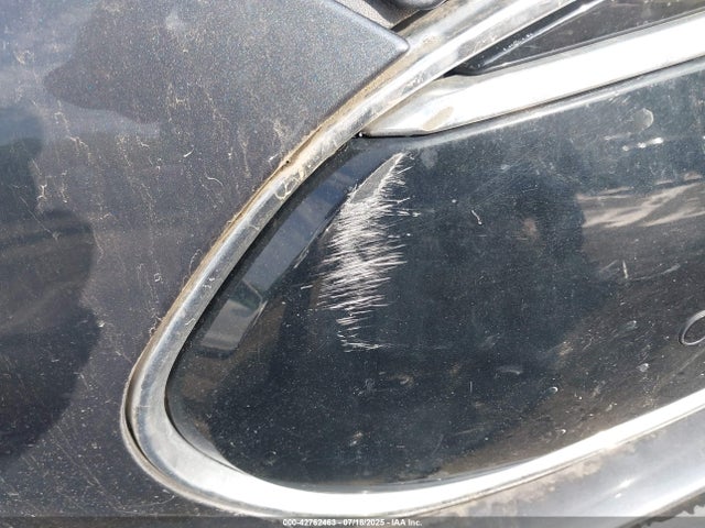 2015 TESLA MODEL S 5YJSA4H25FFP73222 Photo 5