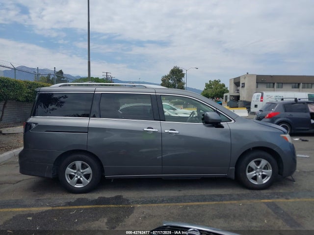 JN8AE2KP1G9152181 Nissan 2016