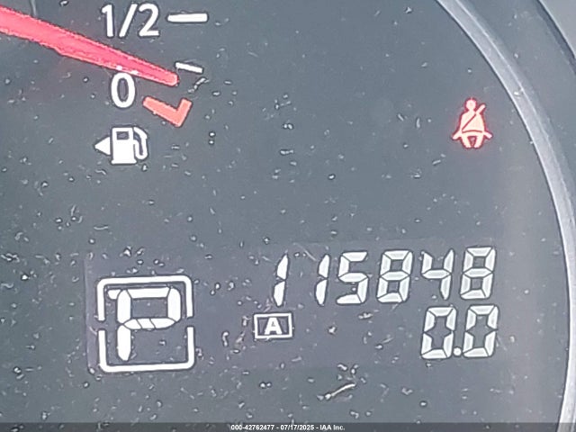 JN8AE2KP1G9152181 Nissan 2016