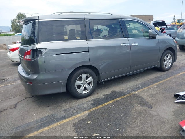 JN8AE2KP1G9152181 Nissan 2016