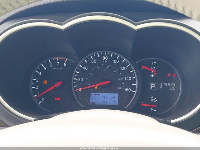 JN8AE2KP1G9152181 Nissan 2016