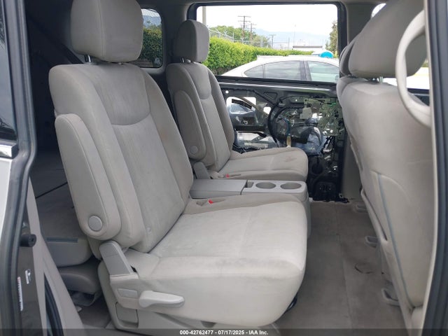 JN8AE2KP1G9152181 Nissan 2016