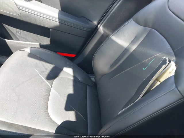 KIA gdi theta iii 2023 5XYK33AF9PG119271 Image 18