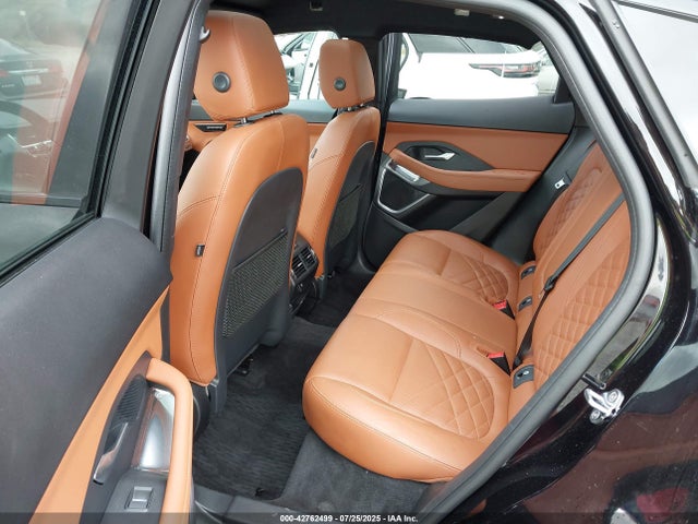 Jaguar aj20 2020 SADFP2FX7L1011165 Image 8