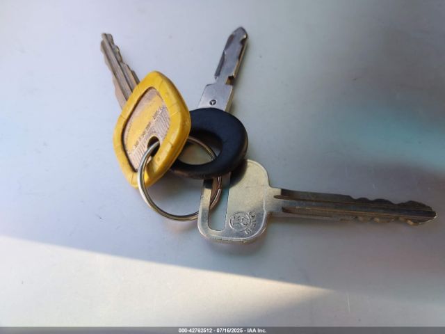 1983 MERCEDES-BENZ 300 WDBCB20AXDB046570 Photo 10