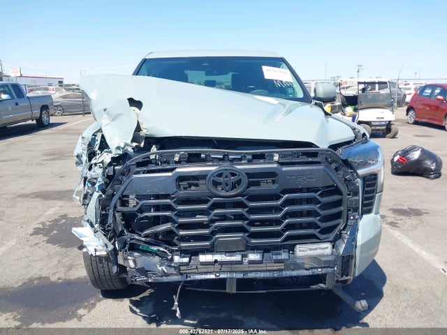 Toyota v35a-fts 2024 5TFLA5ECXRX035045 Image 13