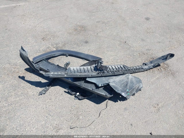 Toyota v35a-fts 2024 5TFLA5ECXRX035045 Image 12