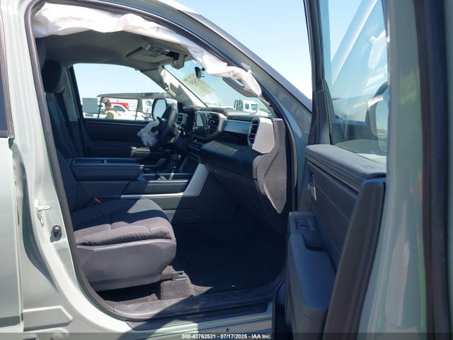 Toyota v35a-fts 2024 5TFLA5ECXRX035045 Image 5