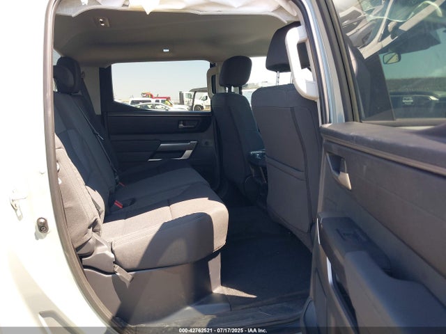 Toyota v35a-fts 2024 5TFLA5ECXRX035045 Image 8