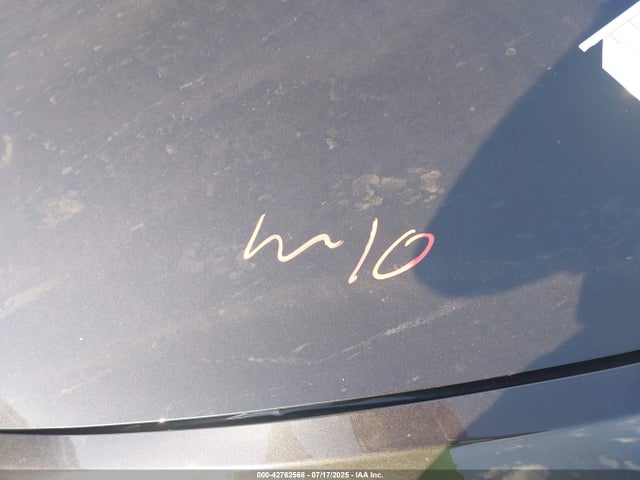 2024 TESLA MODEL 3 5YJ3E1EB0RF767134 Photo 9