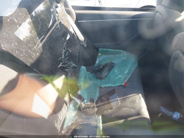 2024 TESLA MODEL 3 5YJ3E1EB0RF767134 Photo 7