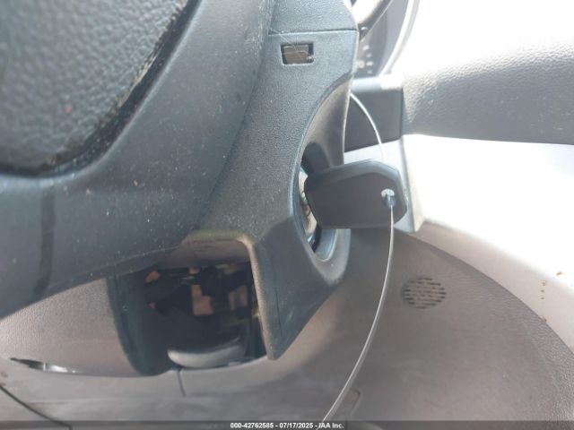 2018 FORD ESCAPE 1FMCU9HD4JUB30852 Photo 10