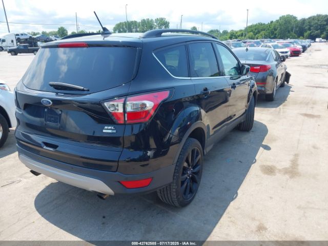 2018 FORD ESCAPE 1FMCU9HD4JUB30852 Photo 3