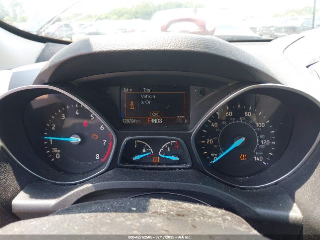 2018 FORD ESCAPE 1FMCU9HD4JUB30852 Photo 6