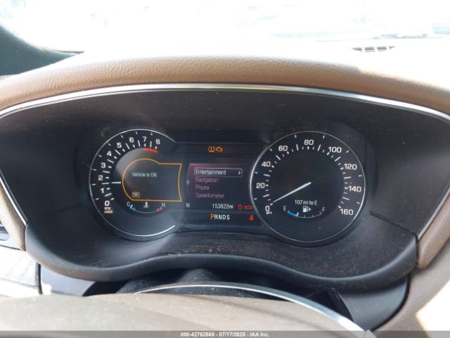 2017 LINCOLN MKC 5LMCJ3D92HUL31289 Photo 6
