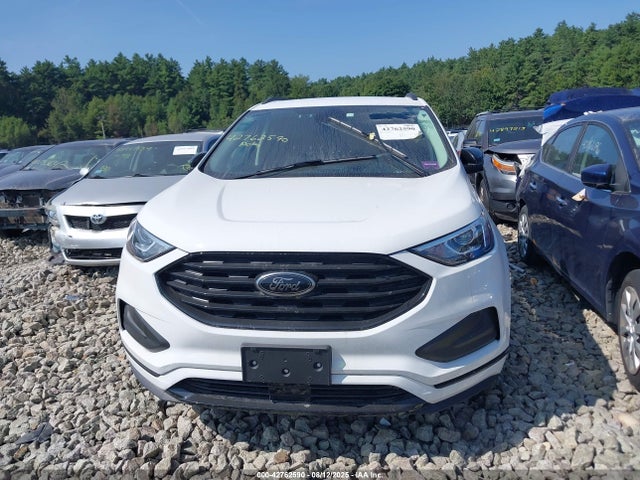 Ford gtdi 2024 2FMPK4G95RBA72968 Image 11