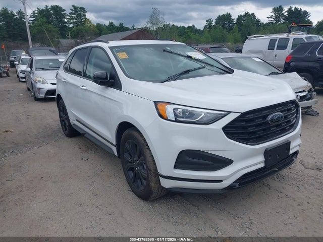 Ford gtdi 2024 2FMPK4G95RBA72968 Image 12