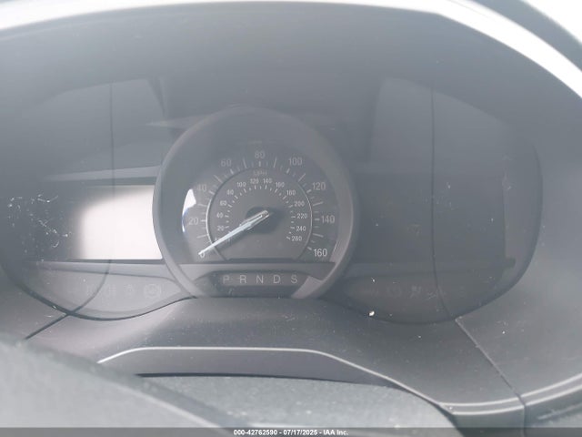 Ford gtdi 2024 2FMPK4G95RBA72968 Image 14