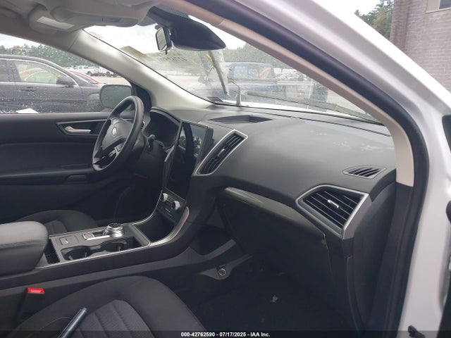 Ford gtdi 2024 2FMPK4G95RBA72968 Image 5