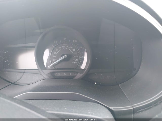 Ford gtdi 2024 2FMPK4G95RBA72968 Image 7