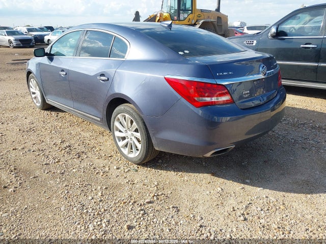 1G4GA5G32FF292194 Buick lfx