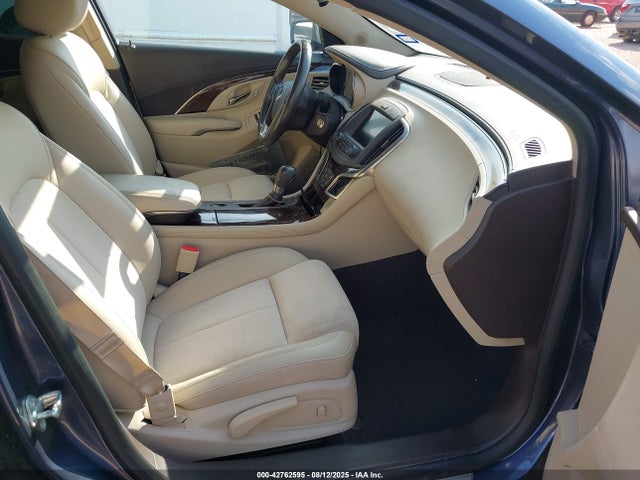 1G4GA5G32FF292194 Buick lfx