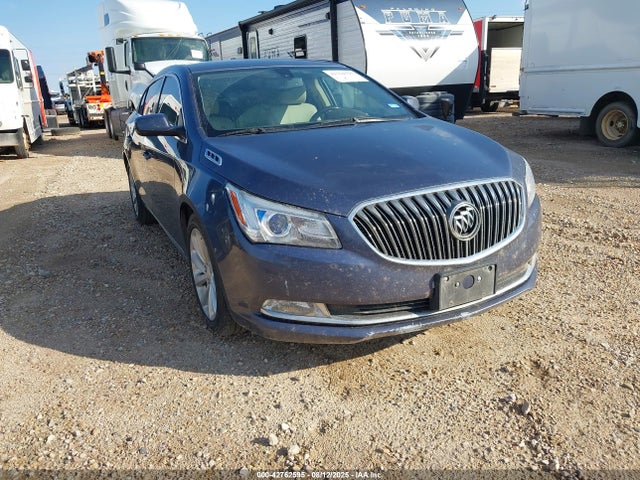 1G4GA5G32FF292194 Buick lfx
