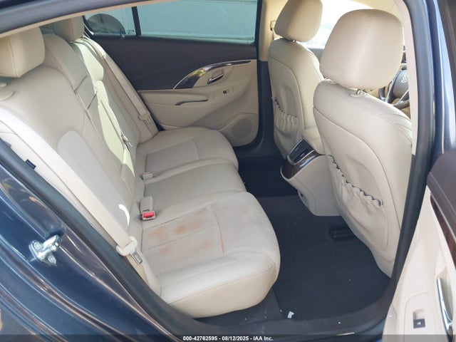 1G4GA5G32FF292194 Buick lfx