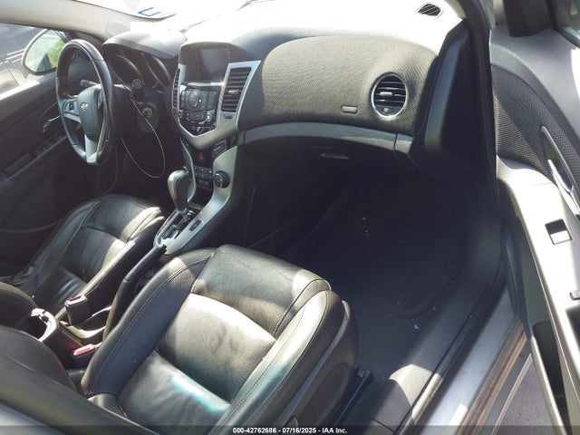 1G1PE5SBXF7230620 Chevrolet LUV