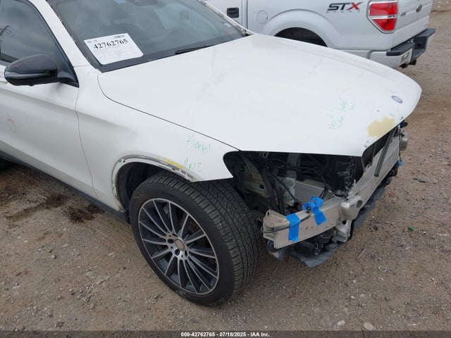 WDC0G4JBXGF111241 Mercedes-Benz m274