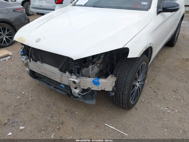 WDC0G4JBXGF111241 Mercedes-Benz m274