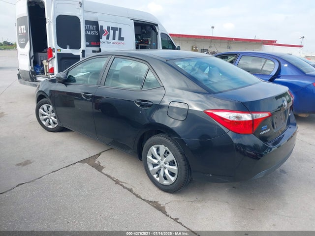 5YFBURHE2FP206856 Toyota 2zr-fe