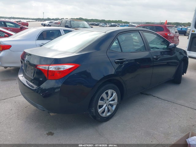 5YFBURHE2FP206856 Toyota 2zr-fe