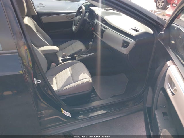 5YFBURHE2FP206856 Toyota 2zr-fe