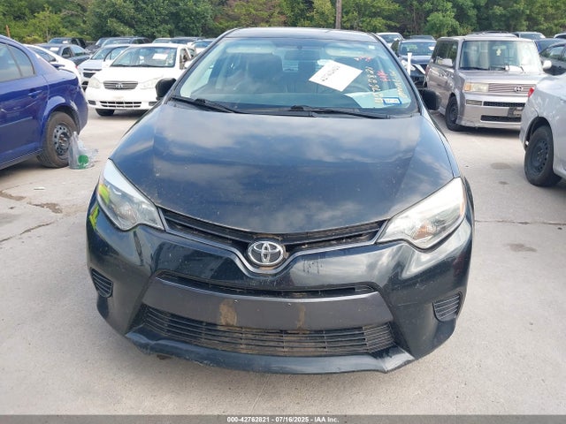 5YFBURHE2FP206856 Toyota 2zr-fe