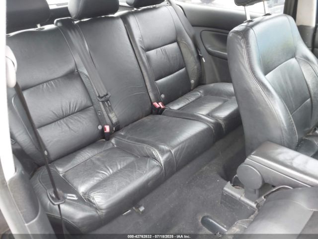 2006 VOLKSWAGEN GTI 9BWDE61J064002643 Photo 7