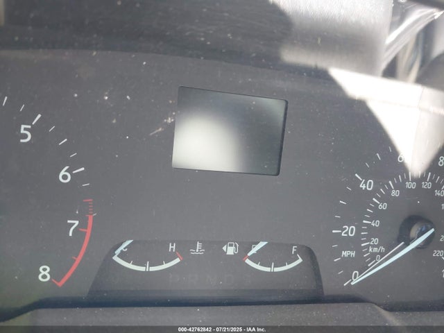 MAJ3P1RE2JC208089 Ford Ecosport