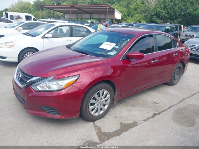 1N4AL3AP1HC479361 Nissan 2017