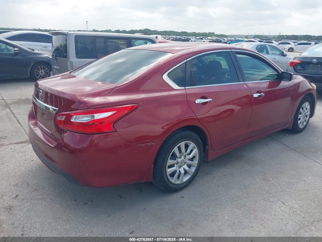 1N4AL3AP1HC479361 Nissan 2017