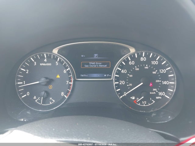 1N4AL3AP1HC479361 Nissan 2017