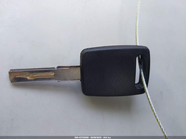2005 AUDI TT TRUSC28N151006442 Photo 10