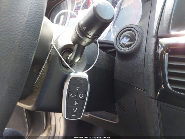 JM3KE2BE1F0467863 Mazda pe