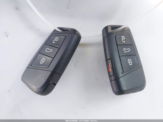 2021 VOLKSWAGEN JETTA 3VWC57BU9MM083659 Photo 10