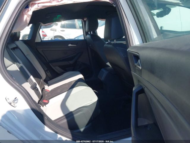 2021 VOLKSWAGEN JETTA 3VWC57BU9MM083659 Photo 7