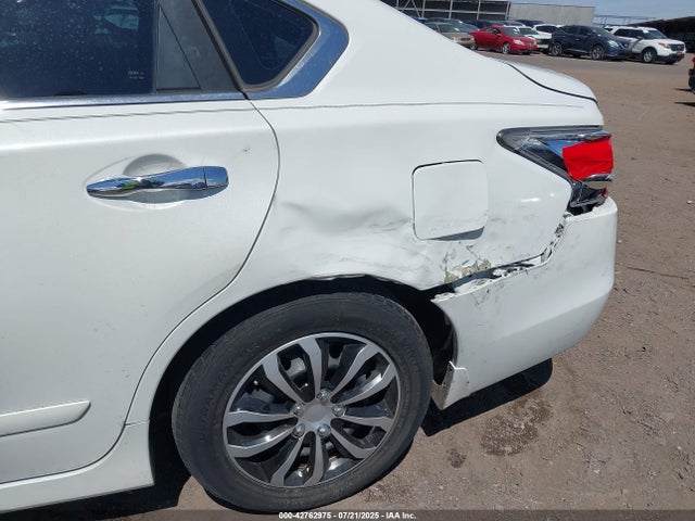 Nissan Altima 2014 1N4AL3AP1EN360841 Image 6