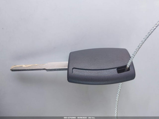 1FMCU9GX6FUC25609 Ford 2015