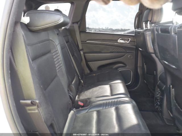 2017 JEEP GRAND CHEROKEE 1C4RJFDJ0HC949701 Photo 7