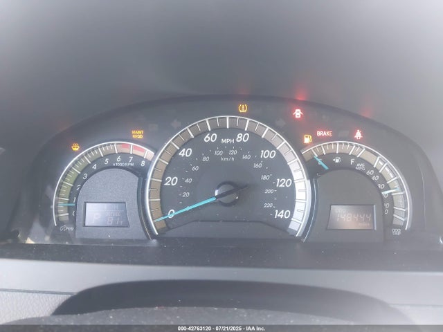 Toyota 2ar-fe 2014 4T1BF1FK3EU441459 Image 7