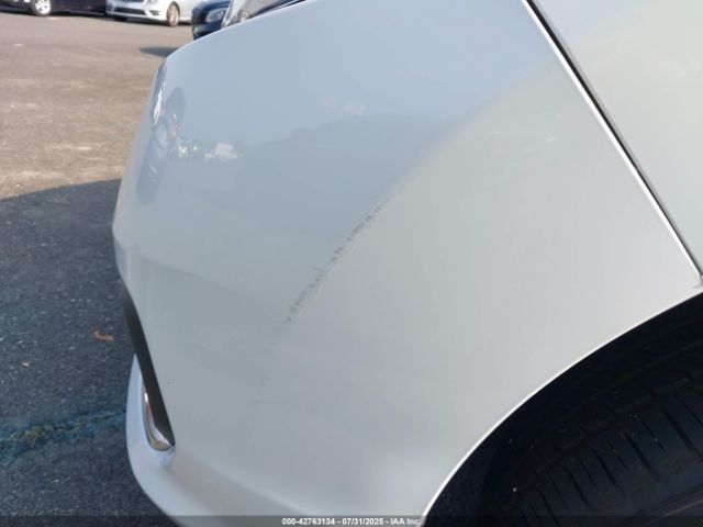 2018 ACURA RDX 5J8TB4H74JL016302 Photo 5