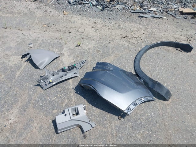 Honda k24z7 2014 2HKRM3H30EH535948 Image 12